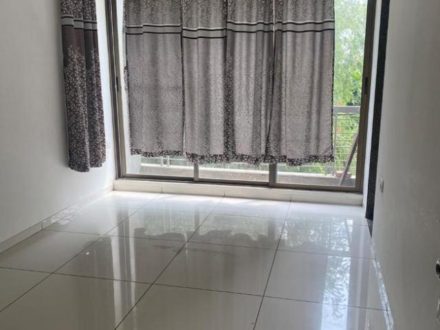 Flat for rent in Vallabh, Gujarat