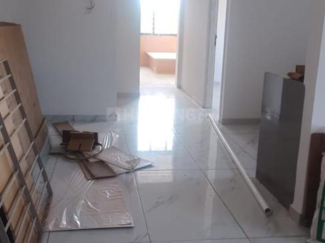 Flat for rent in Vallabh, Gujarat
