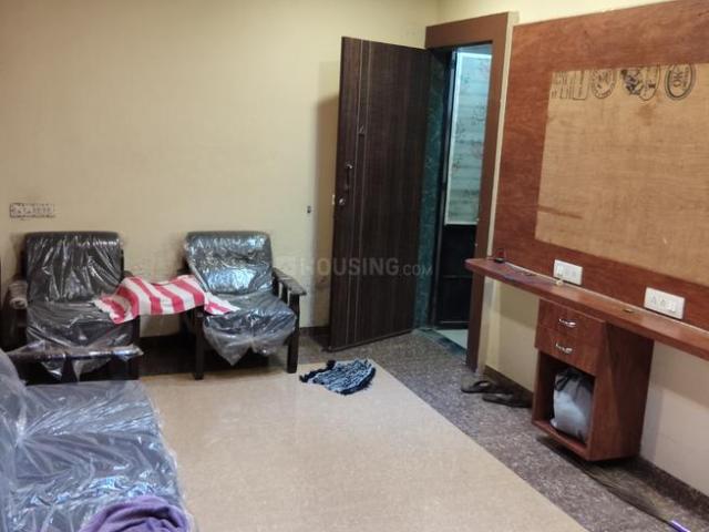 Flat for rent in Vallabh, Gujarat