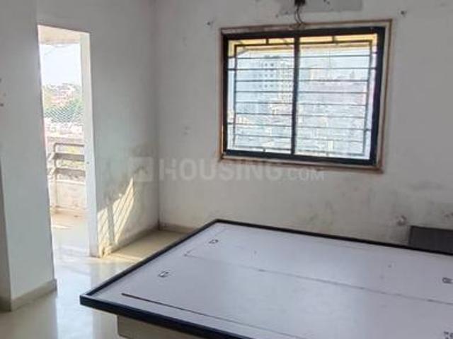 Flat for rent in Anand, Gujarat