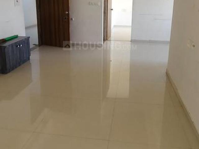 Flat for rent in Vallabh, Gujarat