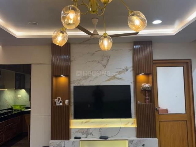 Flat for rent in Anand, Gujarat