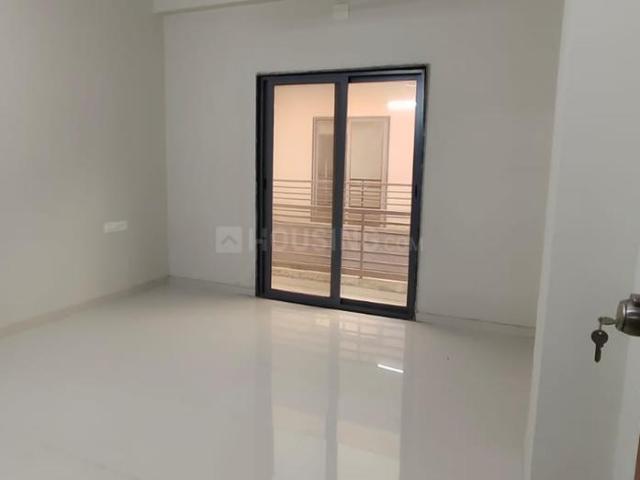 Flat for rent in Vallabh, Gujarat