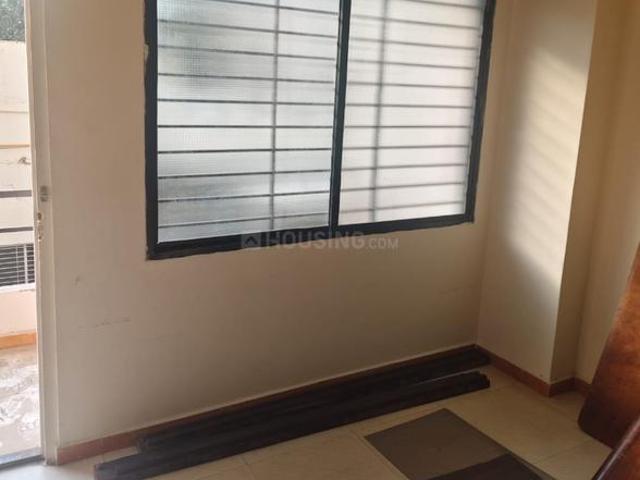Flat for rent in Vallabh, Gujarat