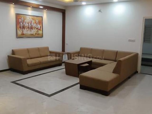 Flat for rent in Vallabh, Gujarat
