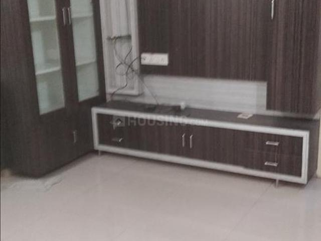 Flat for rent in Vallabh, Gujarat