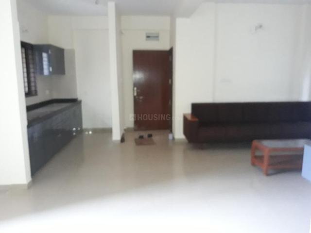 Flat for rent in Vallabh, Gujarat