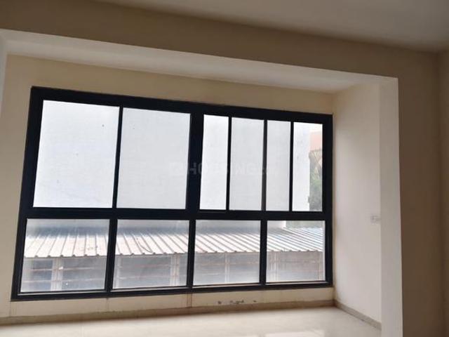 Flat for rent in Vallabh, Gujarat