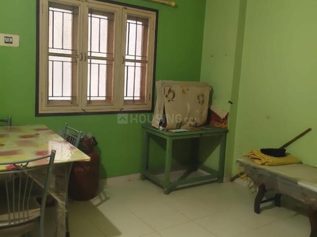 Flat for rent in Vallabh, Gujarat