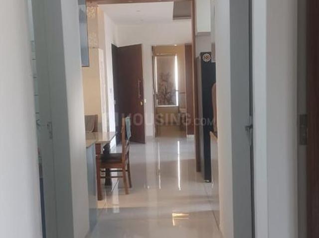 Flat for rent in Vallabh, Gujarat