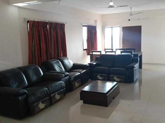 Flat for rent in Vallabh, Gujarat