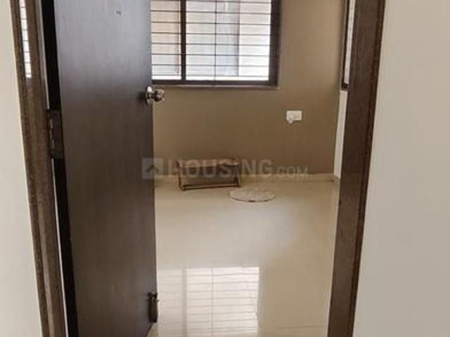 Flat for rent in Vallabh, Gujarat
