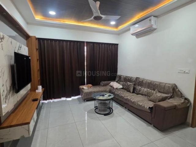 Flat for rent in Vallabh, Gujarat