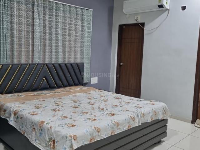 Flat for rent in Vallabh, Gujarat