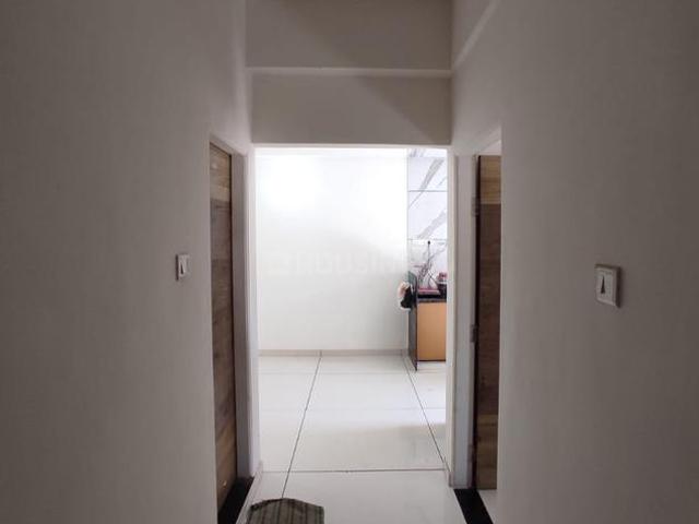 Flat for rent in Vallabh, Gujarat