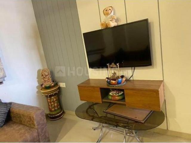 Flat for rent in Vallabh, Gujarat