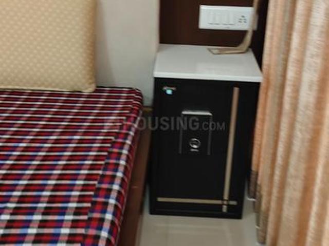 Flat for rent in Anand
