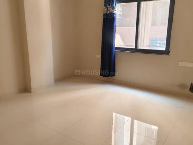 Flat for rent in Vallabh, Gujarat