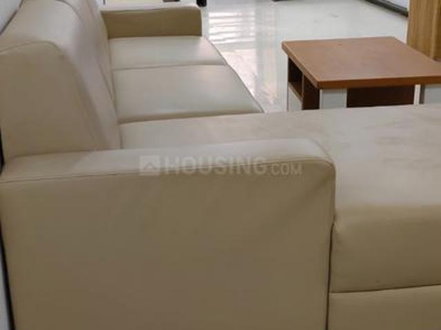 Flat for rent in Vallabh, Gujarat