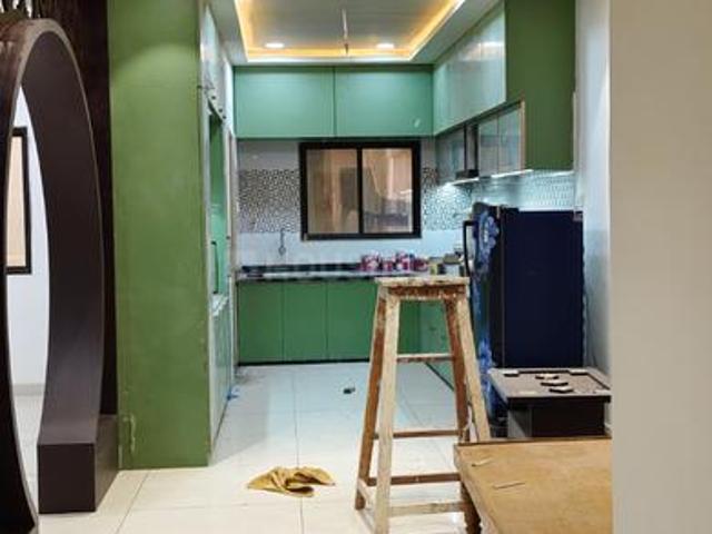 Flat for rent in Vallabh, Gujarat
