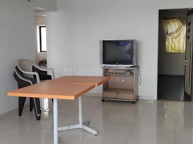 Flat for rent in Vallabh, Gujarat