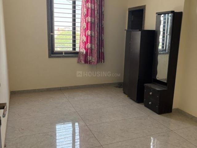 Flat for rent in Vallabh, Gujarat
