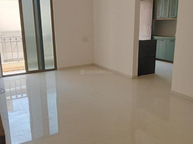 Flat for rent in Vallabh, Gujarat