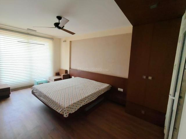 Flat for rent in Vallabh, Gujarat