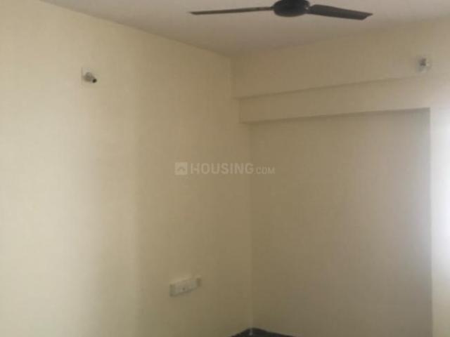 Flat for rent in Vallabh, Gujarat