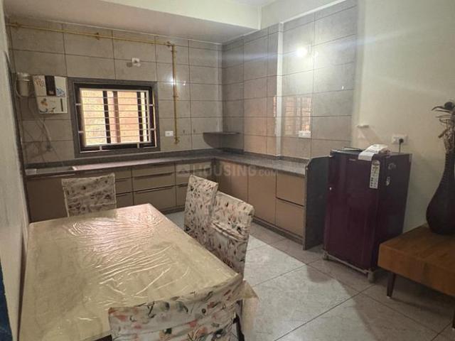 Flat for rent in Vallabh, Gujarat