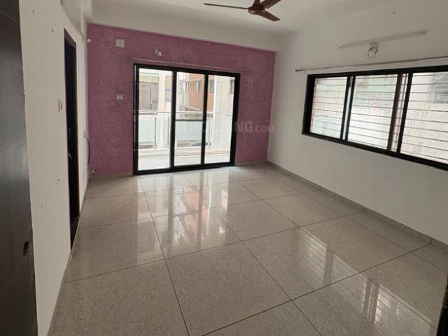 Flat for rent in Vallabh, Gujarat