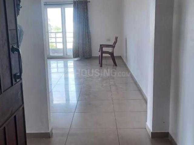 Flat for rent in Anand