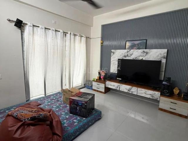 Flat for rent in Vallabh, Gujarat