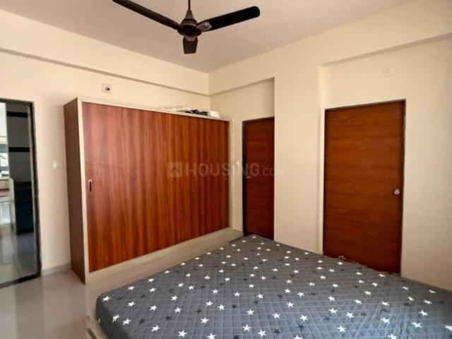 Flat for rent in Vallabh, Gujarat