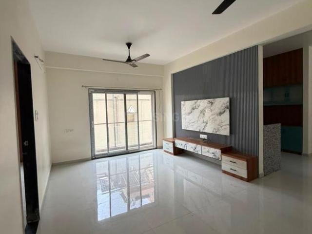 Flat for rent in Vallabh, Gujarat
