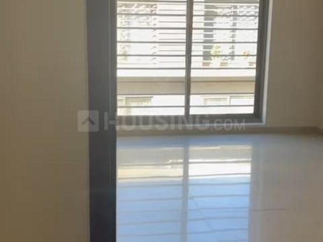 Flat for rent in Vallabh, Gujarat