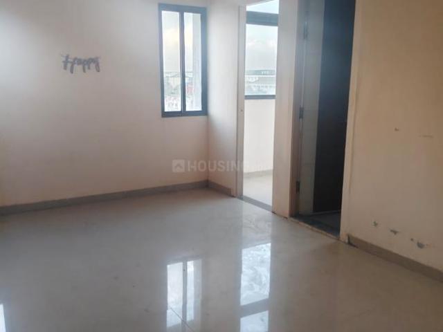 Flat for rent in Vallabh, Gujarat