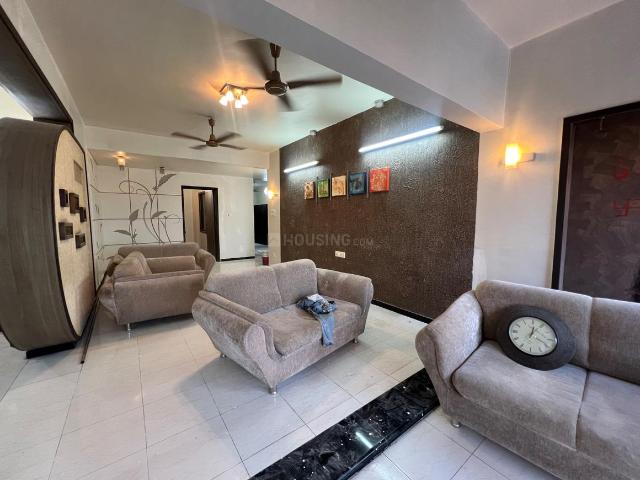 Flat for rent in Vallabh, Gujarat
