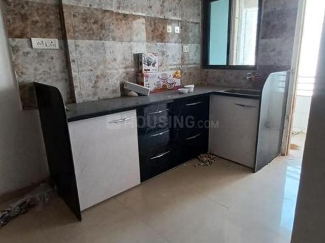 Flat for rent in Anand
