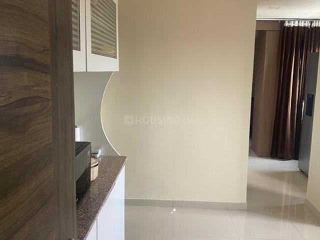 Flat for sale in Vallabh, Gujarat