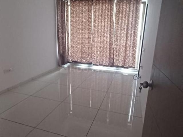 Flat for sale in Vallabh, Gujarat