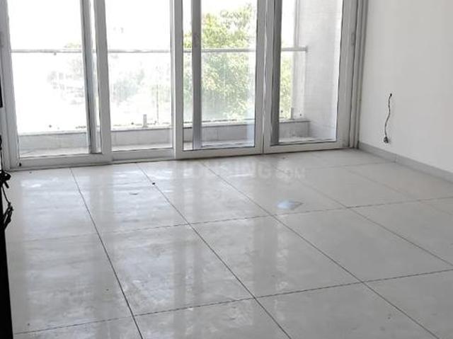 Flat for sale in Vallabh, Gujarat