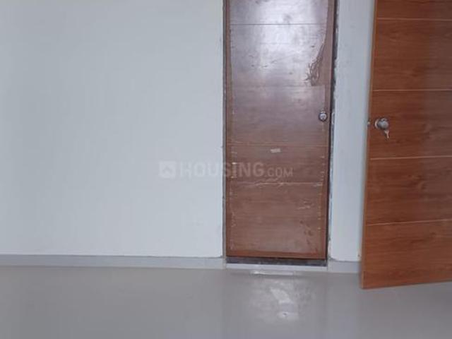 Flat for sale in Vallabh, Gujarat
