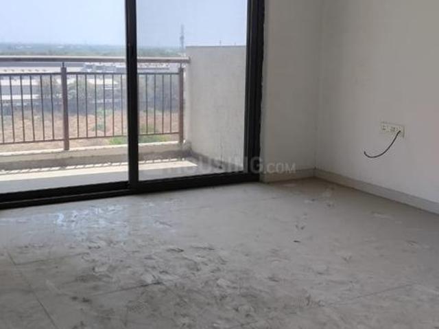 Flat for sale in Vallabh, Gujarat