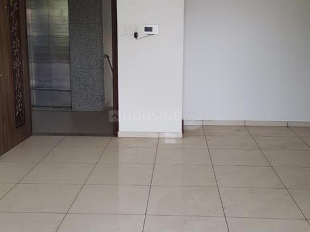 Flat for sale in Vallabh, Gujarat