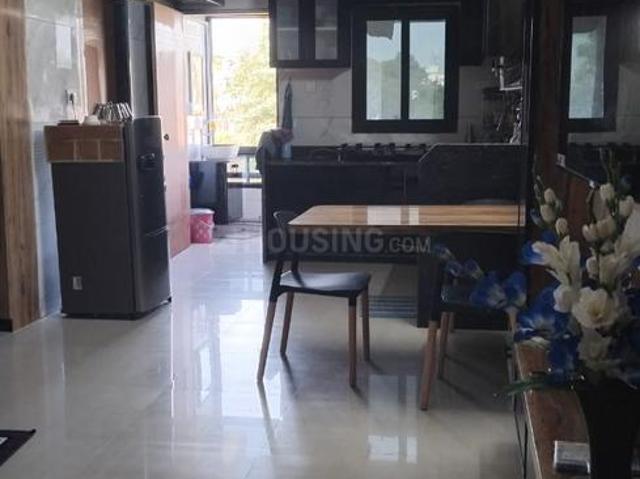 Flat for sale in Vallabh, Gujarat