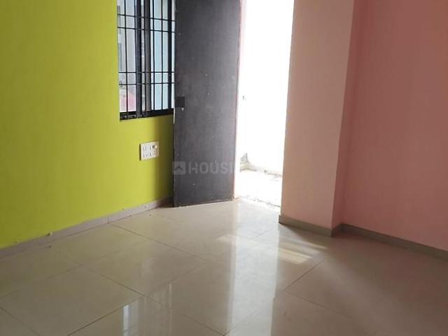 Flat for sale in Vallabh, Gujarat
