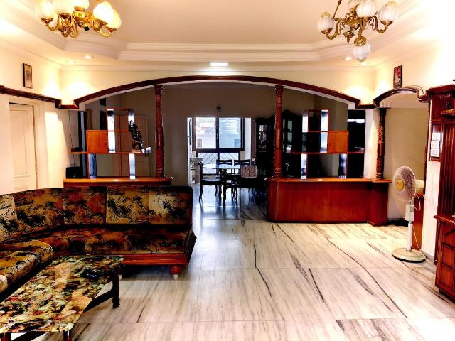 Flat for sale in Vallabh, Gujarat