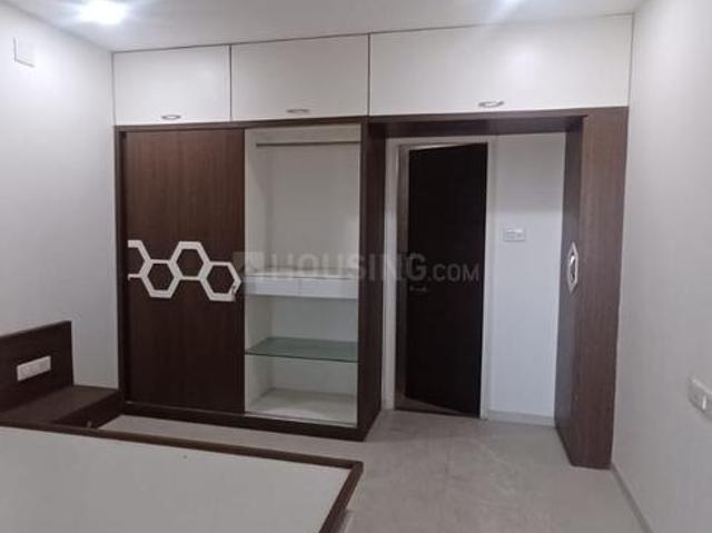 Flat for sale in Vallabh, Gujarat