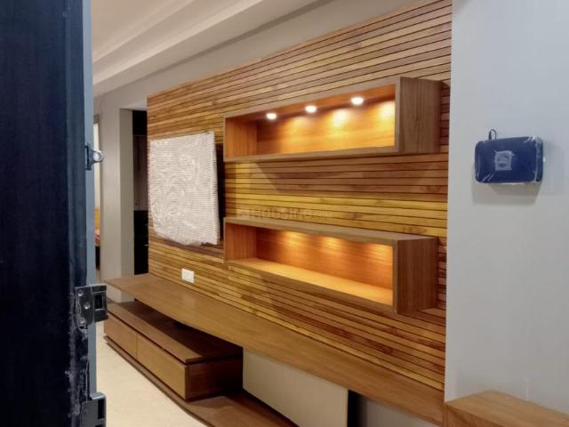 Flat for sale in Vallabh, Gujarat